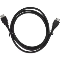 Монитор Dahua DHI-LM32-C301B фото 10